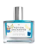 Potion Enchantée by Le Monde Gourmand