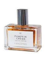Pumpkin Creme by Le Monde Gourmand