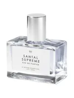 Santal Supreme by Le Monde Gourmand