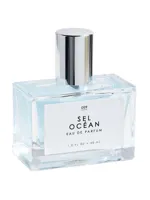 Sel Océan by Le Monde Gourmand