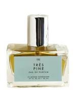 Très Pine by Le Monde Gourmand