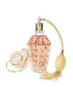 La F by Le Parfum de Nathalie