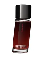 Ensang Noir by L'Entropiste