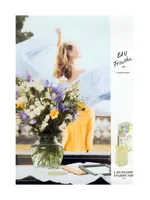 Eau Fraiche de Leonard by Leonard Paris