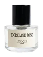 Dopamine Rose by L'Epoque Parfums