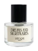 Dreams and Nightmares by L'Epoque Parfums