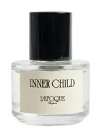 Inner Child by L'Epoque Parfums