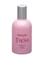 3 Rosa by L'Erbolario