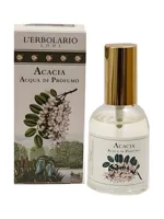 Acacia by L'Erbolario