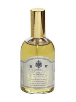 Acqua di Colonia Del Ponte by L'Erbolario