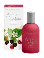 Acqua di More by L'Erbolario