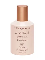 All'Olio di Argan by L'Erbolario