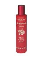 Amarena (Black Cherry) by L'Erbolario
