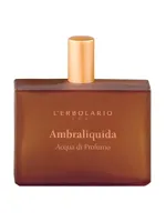 Ambraliquida by L'Erbolario