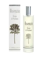 Assenzio by L'Erbolario