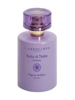 Bella di Notte (Marvel of Peru) by L'Erbolario