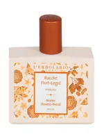 Berries Flowers Wood - Bacche Fiori Legni by L'Erbolario