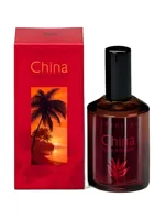 China by L'Erbolario