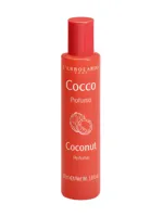Cocco by L'Erbolario