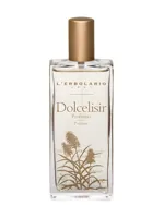 Dolcelisir by L'Erbolario