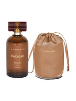 Dolcelisir Limited Edition 2023 by L'Erbolario