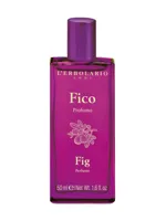 Fico / Fig by L'Erbolario