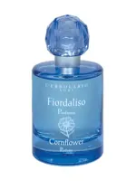 Fiordaliso by L'Erbolario