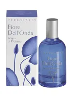Fiore dell'Onda by L'Erbolario