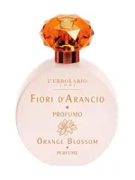 Fiori d'Arancio (Orange Blossom) by L'Erbolario