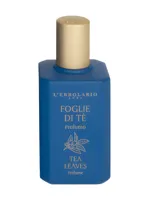Foglie di Tè by L'Erbolario