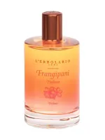 Frangipani by L'Erbolario