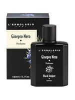 Ginepro Nero by L'Erbolario