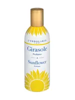 Girasole by L'Erbolario