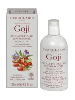 Goji by L'Erbolario