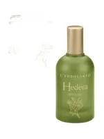 Hedera by L'Erbolario