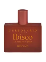 Ibisco by L'Erbolario