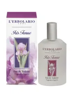 Iris Tenue by L'Erbolario