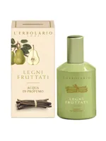 Legni Fruttati by L'Erbolario