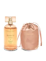 Mandorla Limited Edition 2023 by L'Erbolario