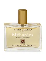 Meharées by L'Erbolario
