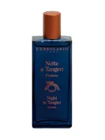 Notte a Tangeri by L'Erbolario