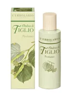 Ombra di Tiglio by L'Erbolario