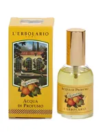 Orangerie by L'Erbolario