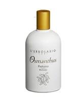 Osmanthus by L'Erbolario