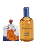Patchouli by L'Erbolario