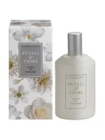 Petali & Fiori by L'Erbolario