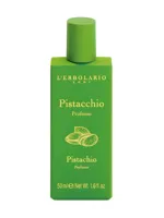 Pistacchio by L'Erbolario