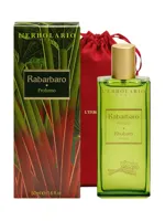 Rhubarb (Rabarbaro) by L'Erbolario