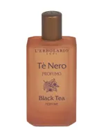 Tè Nero by L'Erbolario
