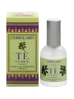 Te Verde (Green Tea) by L'Erbolario
